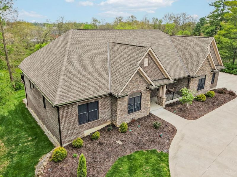 1680 Beechshire Drive, Anderson Twp, OH 45255 Photo 85
