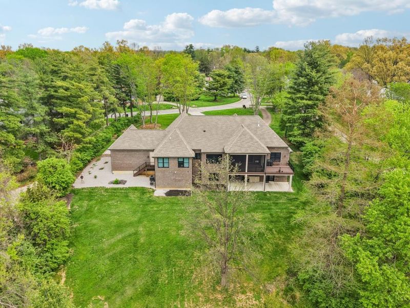 1680 Beechshire Drive, Anderson Twp, OH 45255 Photo 86