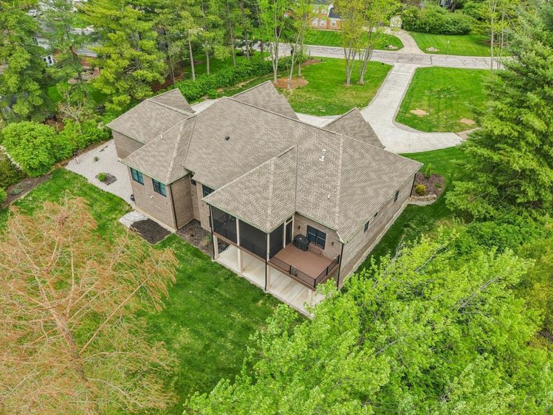 1680 Beechshire Drive, Anderson Twp, OH 45255 Photo 87