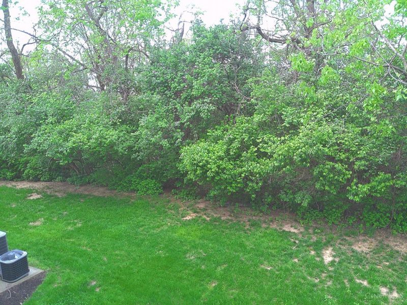 8879 Eagleview Drive, Unit 8, West Chester, OH 45069 Photo 10