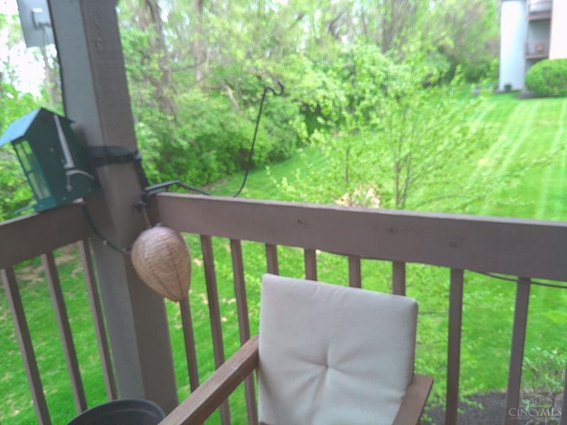 8879 Eagleview Drive, Unit 8, West Chester, OH 45069 Photo 11