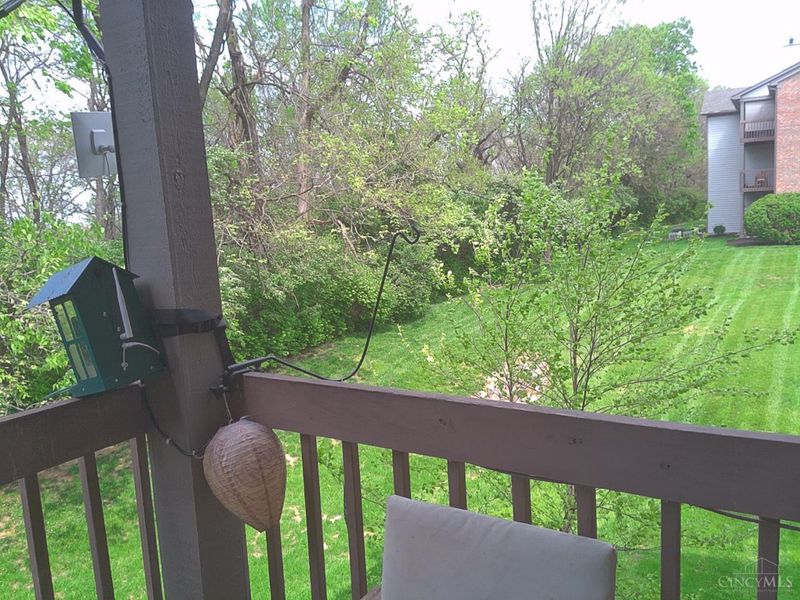 8879 Eagleview Drive, Unit 8, West Chester, OH 45069 Photo 12