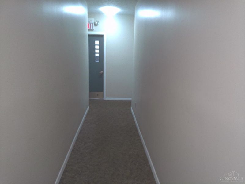 8879 Eagleview Drive, Unit 8, West Chester, OH 45069 Photo 13