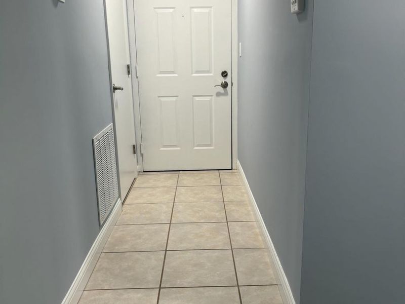 8879 Eagleview Drive, Unit 8, West Chester, OH 45069 Photo 17