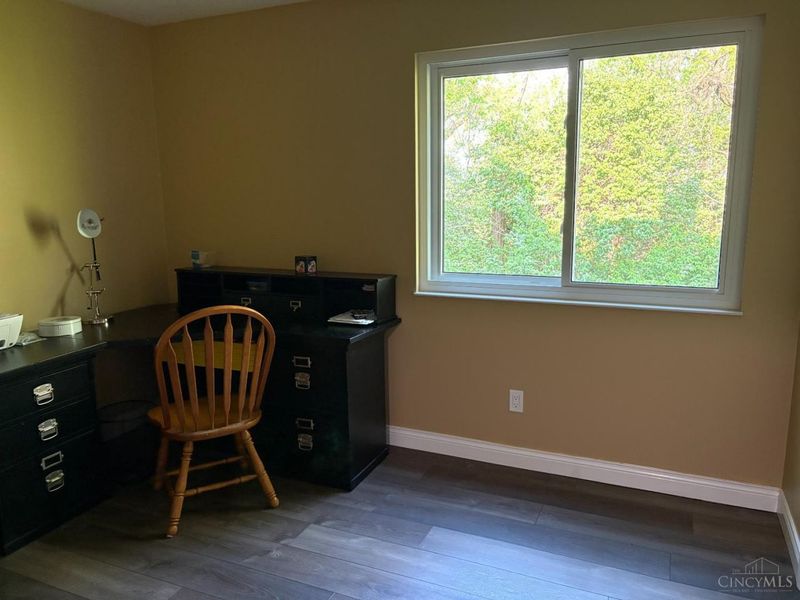 8879 Eagleview Drive, Unit 8, West Chester, OH 45069 Photo 18