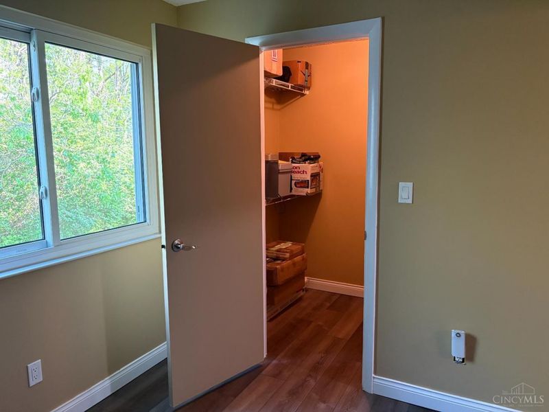 8879 Eagleview Drive, Unit 8, West Chester, OH 45069 Photo 19