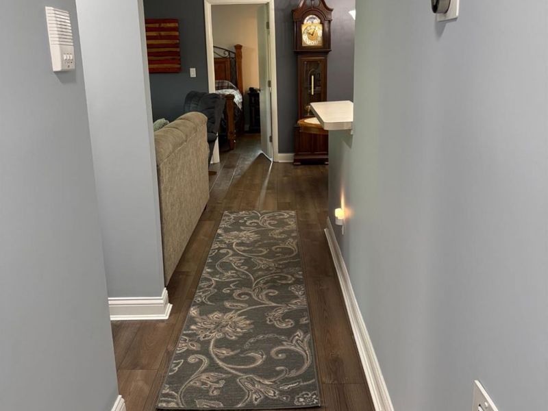 8879 Eagleview Drive, Unit 8, West Chester, OH 45069 Photo 20