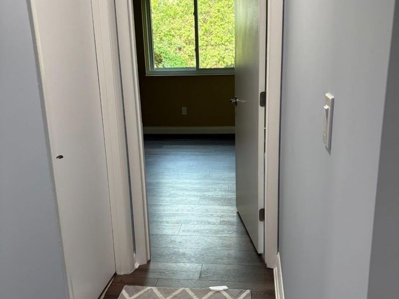 8879 Eagleview Drive, Unit 8, West Chester, OH 45069 Photo 21