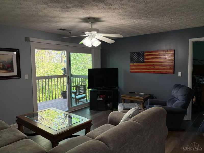 8879 Eagleview Drive, Unit 8, West Chester, OH 45069 Photo 22