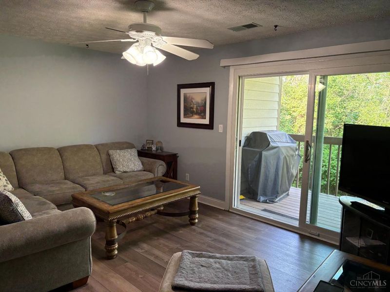 8879 Eagleview Drive, Unit 8, West Chester, OH 45069 Photo 23