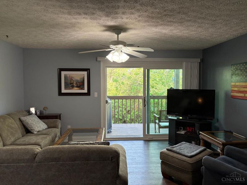 8879 Eagleview Drive, Unit 8, West Chester, OH 45069 Photo 24