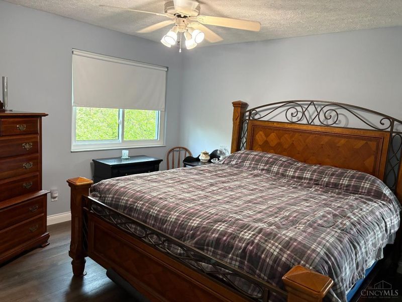 8879 Eagleview Drive, Unit 8, West Chester, OH 45069 Photo 25