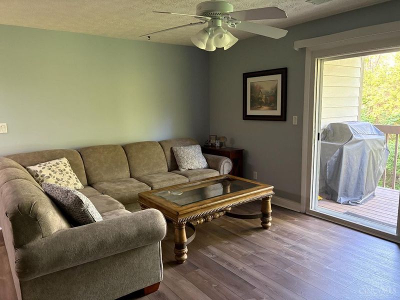 8879 Eagleview Drive, Unit 8, West Chester, OH 45069 Photo 26