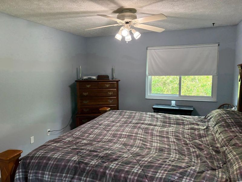 8879 Eagleview Drive, Unit 8, West Chester, OH 45069 Photo 27