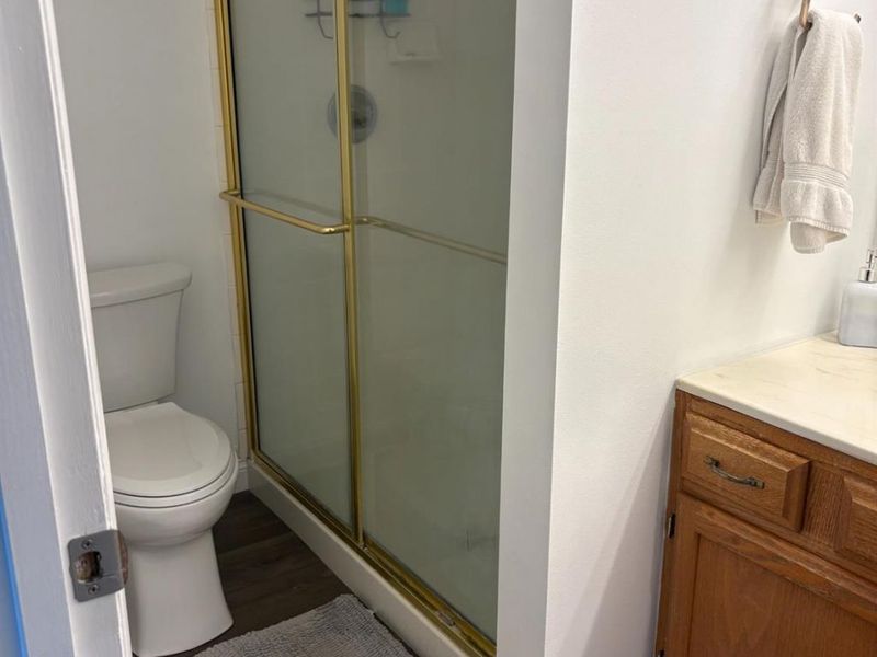 8879 Eagleview Drive, Unit 8, West Chester, OH 45069 Photo 28