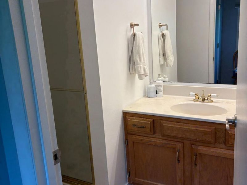 8879 Eagleview Drive, Unit 8, West Chester, OH 45069 Photo 29