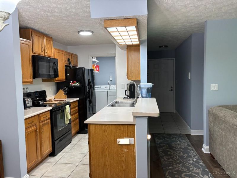 8879 Eagleview Drive, Unit 8, West Chester, OH 45069 Photo 30