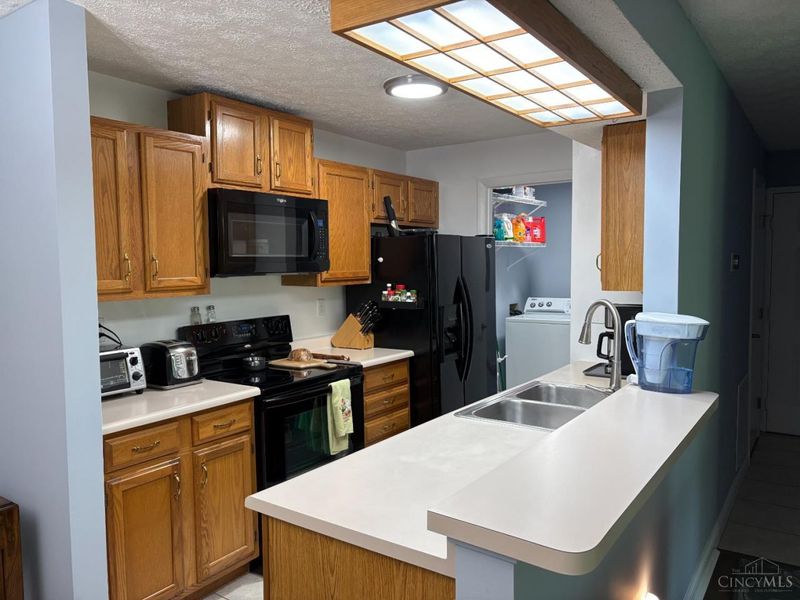 8879 Eagleview Drive, Unit 8, West Chester, OH 45069 Photo 31