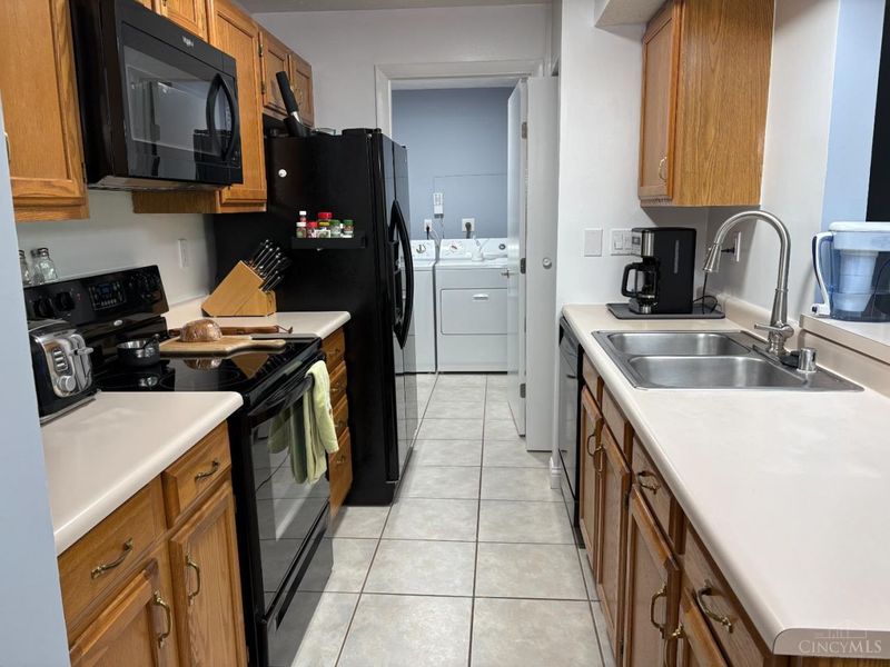 8879 Eagleview Drive, Unit 8, West Chester, OH 45069 Photo 32