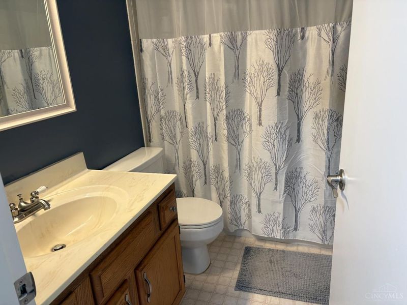 8879 Eagleview Drive, Unit 8, West Chester, OH 45069 Photo 33