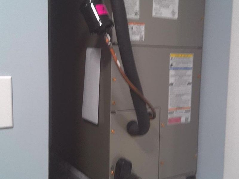 8879 Eagleview Drive, Unit 8, West Chester, OH 45069 Photo 8