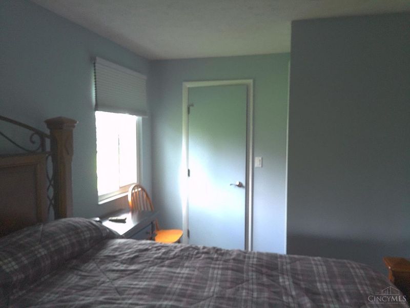 8879 Eagleview Drive, Unit 8, West Chester, OH 45069 Photo 9