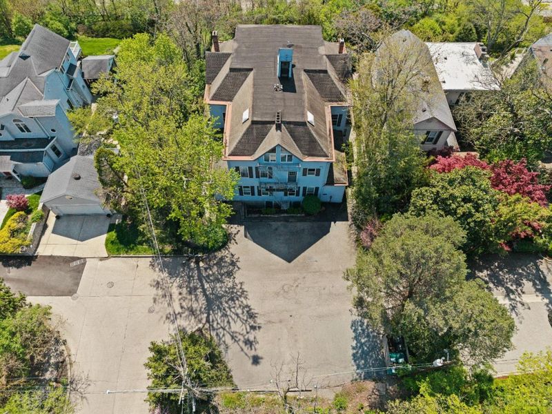 3248 Columbia Parkway, Unit 5, Cincinnati, OH 45226 Photo 1