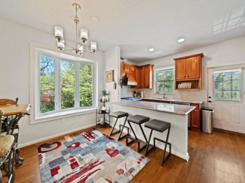 3248 Columbia Parkway, Unit 5, Cincinnati, OH 45226 Photo 10