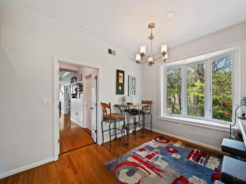 3248 Columbia Parkway, Unit 5, Cincinnati, OH 45226 Photo 12