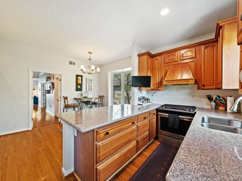 3248 Columbia Parkway, Unit 5, Cincinnati, OH 45226 Photo 13