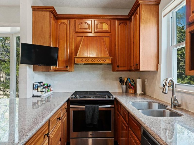 3248 Columbia Parkway, Unit 5, Cincinnati, OH 45226 Photo 14