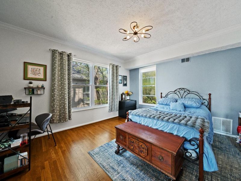 3248 Columbia Parkway, Unit 5, Cincinnati, OH 45226 Photo 16