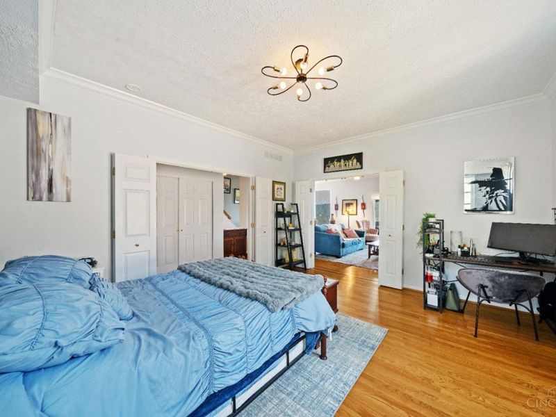 3248 Columbia Parkway, Unit 5, Cincinnati, OH 45226 Photo 16