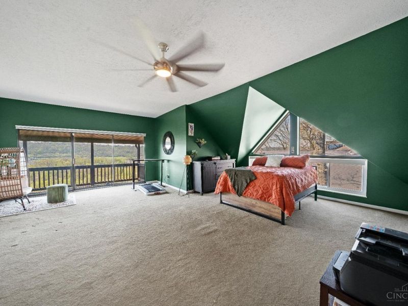 3248 Columbia Parkway, Unit 5, Cincinnati, OH 45226 Photo 18
