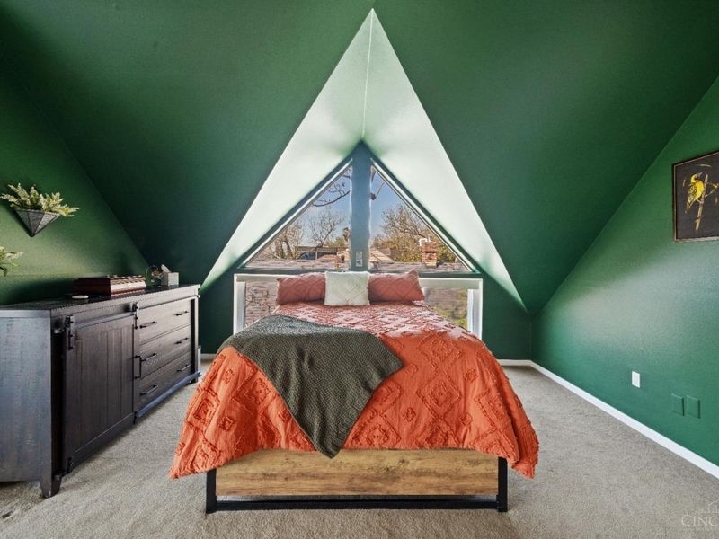 3248 Columbia Parkway, Unit 5, Cincinnati, OH 45226 Photo 18