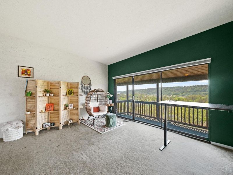 3248 Columbia Parkway, Unit 5, Cincinnati, OH 45226 Photo 19