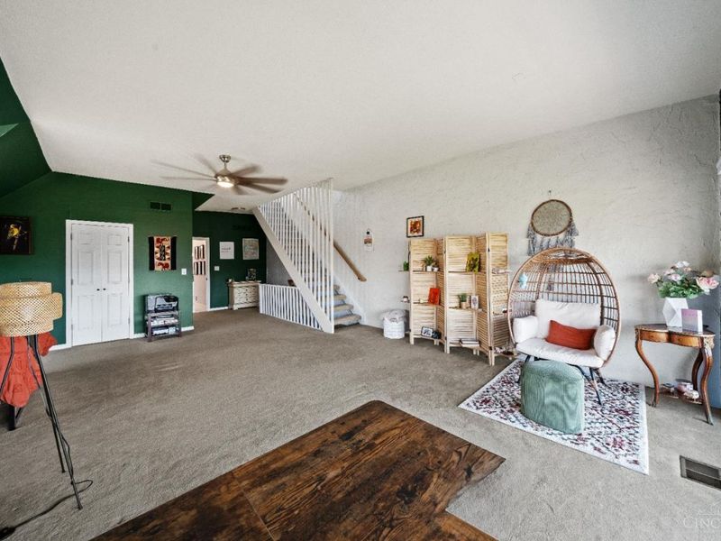 3248 Columbia Parkway, Unit 5, Cincinnati, OH 45226 Photo 20