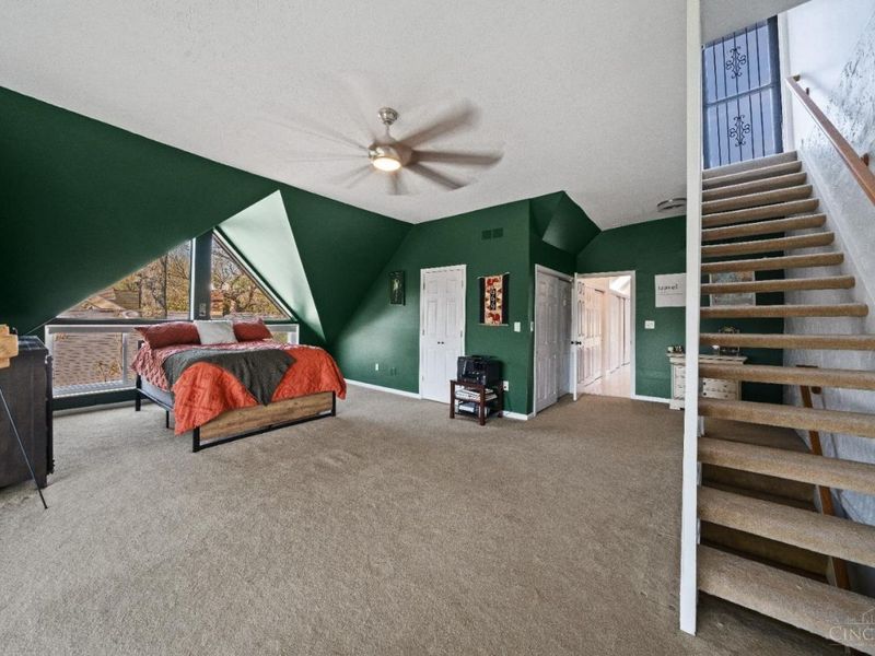 3248 Columbia Parkway, Unit 5, Cincinnati, OH 45226 Photo 21