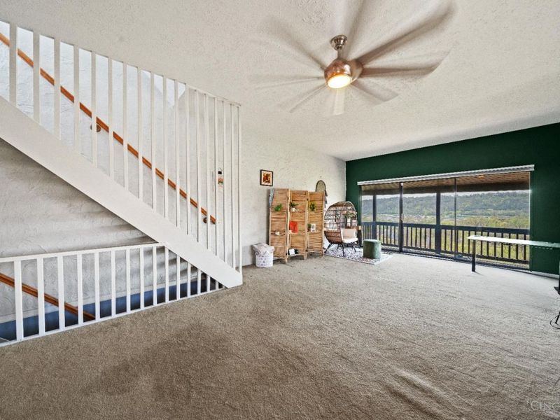 3248 Columbia Parkway, Unit 5, Cincinnati, OH 45226 Photo 22