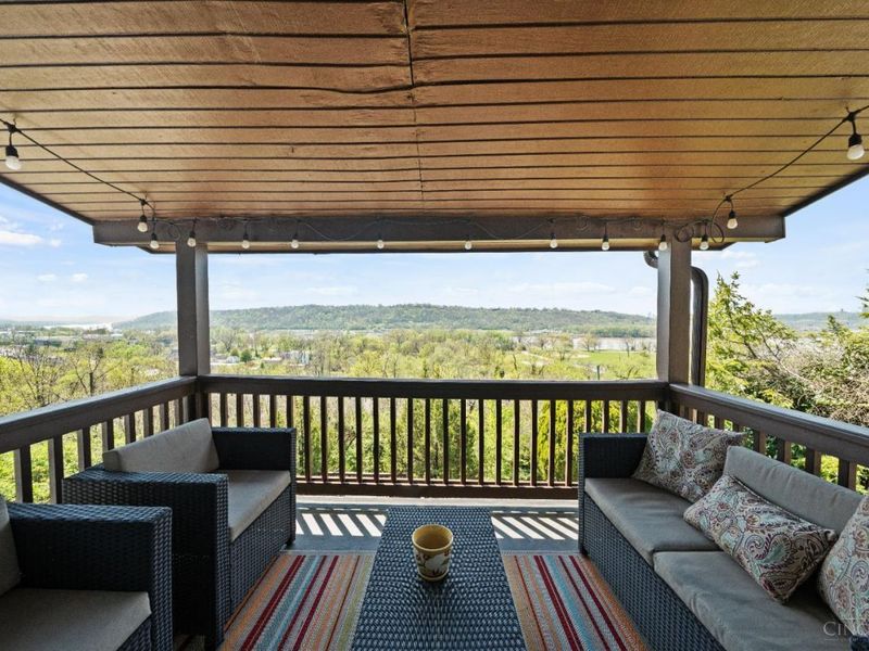 3248 Columbia Parkway, Unit 5, Cincinnati, OH 45226 Photo 23