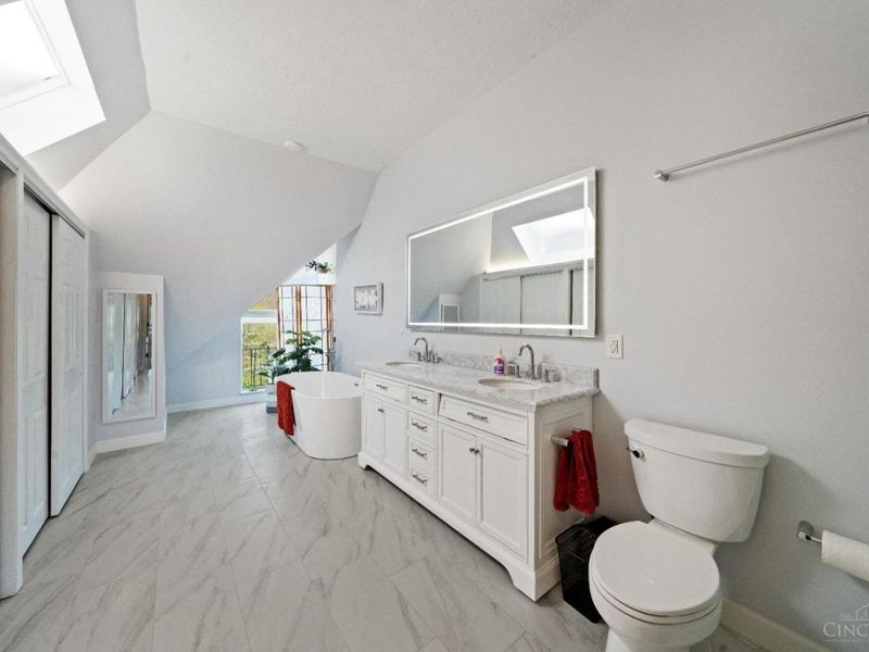 3248 Columbia Parkway, Unit 5, Cincinnati, OH 45226 Photo 24