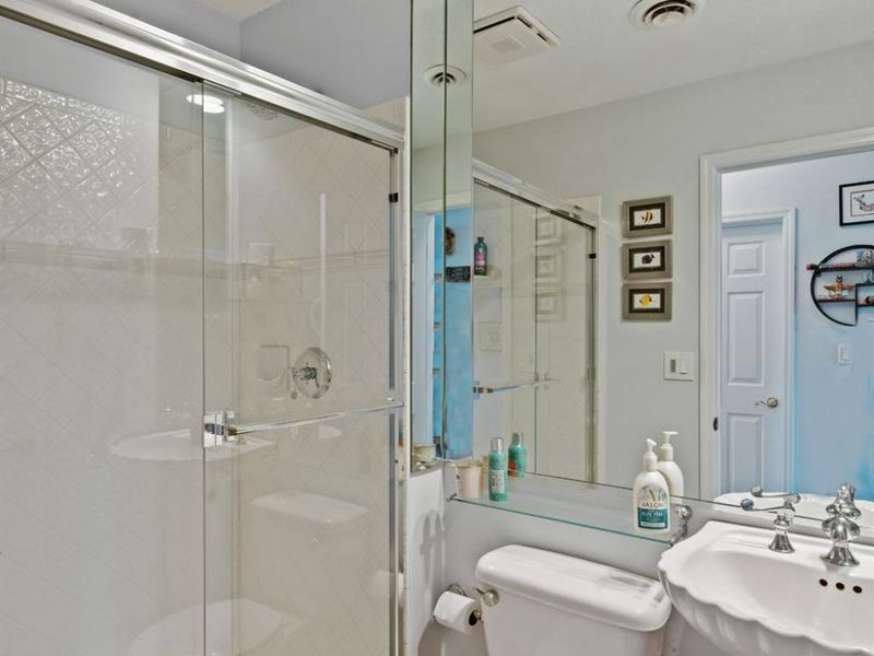 3248 Columbia Parkway, Unit 5, Cincinnati, OH 45226 Photo 26
