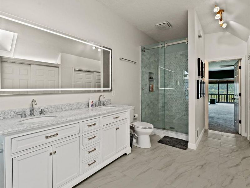 3248 Columbia Parkway, Unit 5, Cincinnati, OH 45226 Photo 26