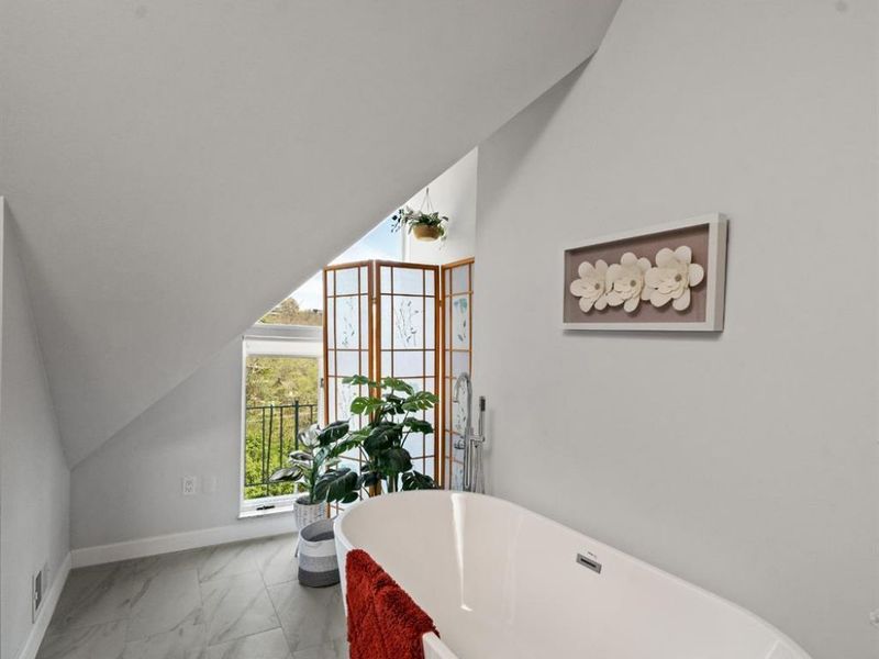 3248 Columbia Parkway, Unit 5, Cincinnati, OH 45226 Photo 27