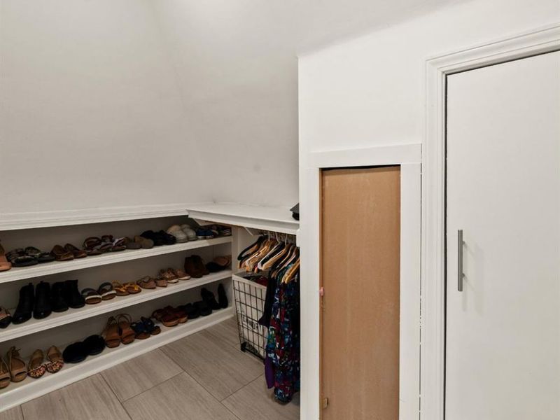 3248 Columbia Parkway, Unit 5, Cincinnati, OH 45226 Photo 28