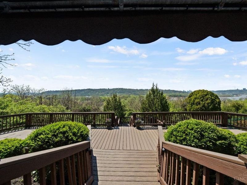 3248 Columbia Parkway, Unit 5, Cincinnati, OH 45226 Photo 29