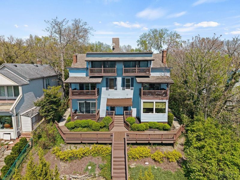 3248 Columbia Parkway, Unit 5, Cincinnati, OH 45226 Photo 3