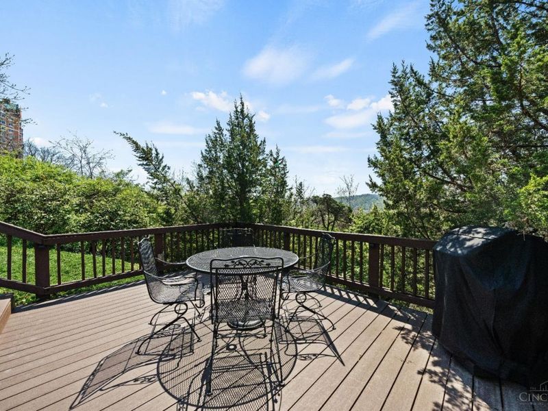 3248 Columbia Parkway, Unit 5, Cincinnati, OH 45226 Photo 30