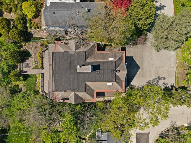 3248 Columbia Parkway, Unit 5, Cincinnati, OH 45226 Photo 31