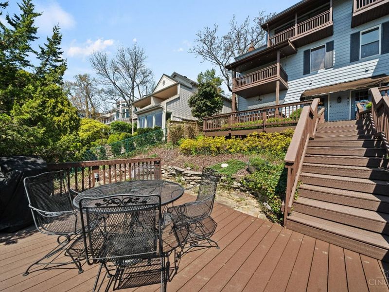 3248 Columbia Parkway, Unit 5, Cincinnati, OH 45226 Photo 4
